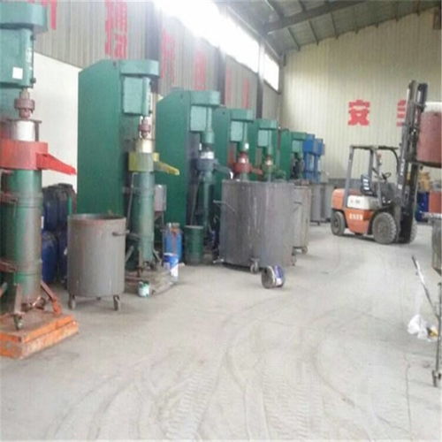 大冶氯化橡膠漆與氟碳漆 專業生產與批發，構筑工業與建筑的防護壁壘
